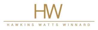 Hawkins Watts and Winnard Ltd